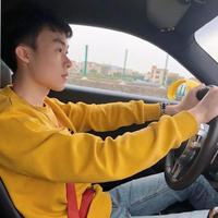 古希腊情侣头像(16)