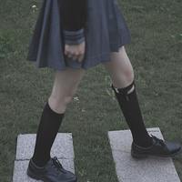 2020qq女生头像短发(14)