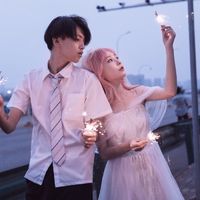 微信二维码可以做贴吧头像吗(19)