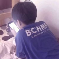 一个人戴情侣头像(12)