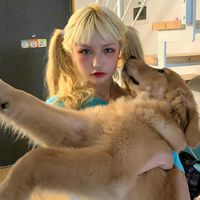 搞怪头像男生欧美高清头像(3)
