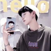 帅的微信头像男生头像(16)