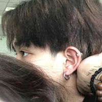 蜡笔小新情侣头像一左一右(18)