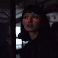 水果朦胧微信头像(15)