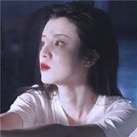 现代女生可爱头像