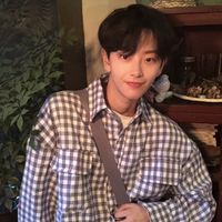 头像男生很丑(17)