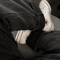 最霸气的中年男微信头像图片大全(20)