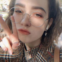 我要那种酷酷的欧美的情侣头像(18)
