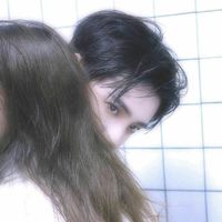 可爱情侣的头像(20)