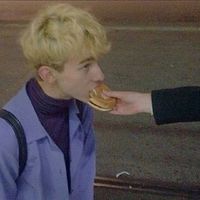 照片设为微信头像太大怎么办(8)