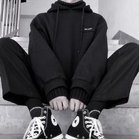 帅气的真实男生头像(14)