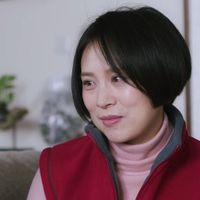 qq情侣头像个性背影