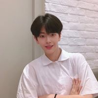 社会qq霸气男生头像(19)