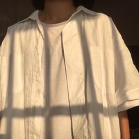 超级猥琐的头像男生(11)