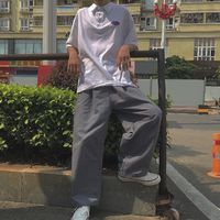 可爱火影忍者头像男生(16)