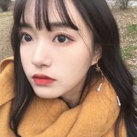 微信头像 灰色 人头(2)