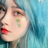 微信头像用什么分水好(20)