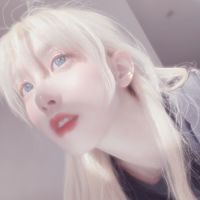 适合33岁女人微信头像(19)