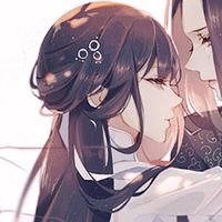 情侣名字带头像(17)