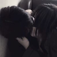 一个人伤心的微信头像(20)