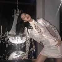 微信网名加头像(17)