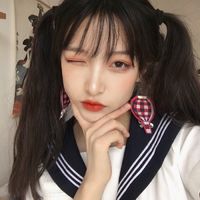 微信头像怎么才能取消(18)