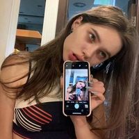 微信七鹤大人头像(18)