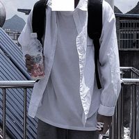 头像 男生 绝世的容颜(2)