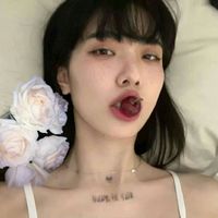 微信头像全家福四口人