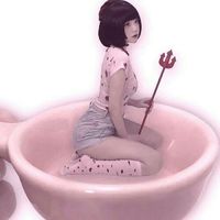高清彼岸花头像女生头像女生(10)