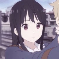 阿拉蕾情侣头像真人(15)