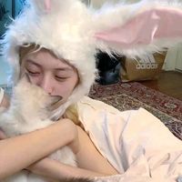 微信头像图片男欧美头像2020款图片(18)