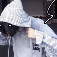 qq清纯男生头像