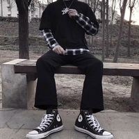 男生小萌娃带帽子头像男生(16)
