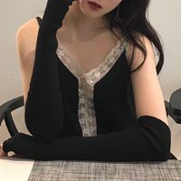 情侣头像欧美风双人(3)