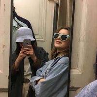 篮球情侣头像高清 欧美头像个性网(10)