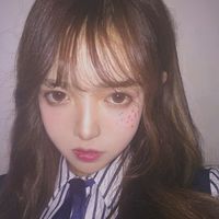 姓赵的头像女生清新(6)