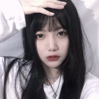 风景微信头像女生背影图片大全集(16)