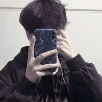 微信头像一个西瓜(11)