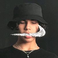 十种不宜微信头像(10)