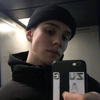 红色仙人球做微信头像(15)