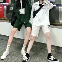 2020扣扣头像情侣(8)