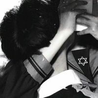 QQ王者情侣头像框(17)