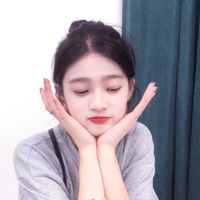 中年风格头像女生