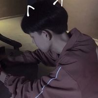 微信头像不能修改怎么办(11)