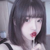 从微信头像看年龄(6)