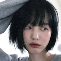 微信头像是红色的代表什么意思(7)