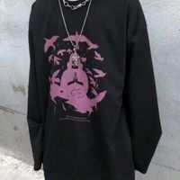水瓶座男生专属头像(2)