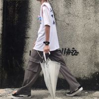 青暮从山微信头像