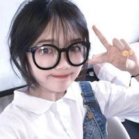 欧美黑白纹身图片男生头像